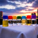 Aceites Esenciales