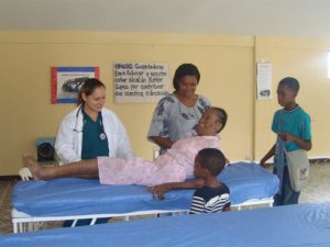 fundacion-somos-vida-8-300x225