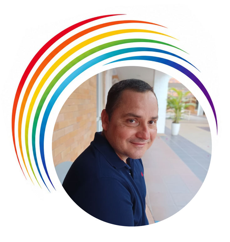 Doctor Andrés Hernández