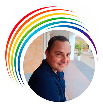 Doctor Andrés Hernández