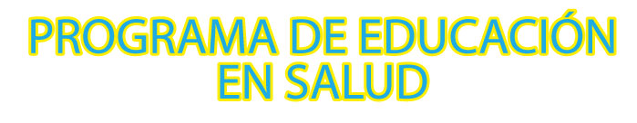 TXT-PROGRAMA-DE-EDUCACIÓN-EN-SALUD3