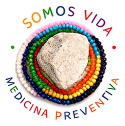 Somos Vida